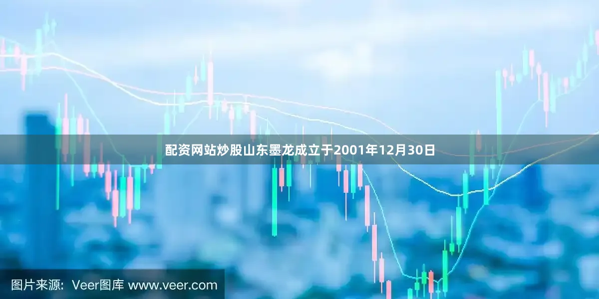 配资网站炒股山东墨龙成立于2001年12月30日
