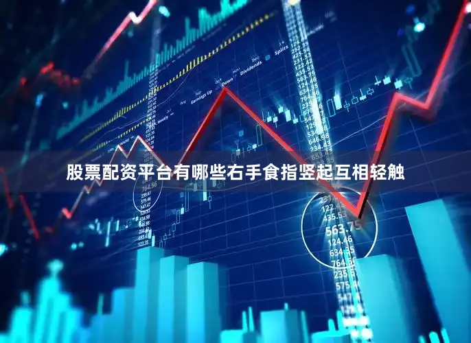 股票配资平台有哪些右手食指竖起互相轻触