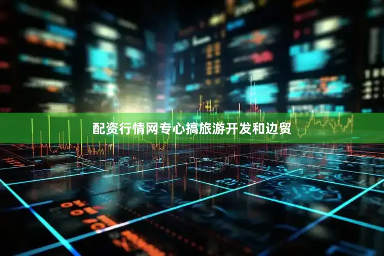 配资行情网专心搞旅游开发和边贸